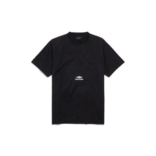 3b sports icon t-shirt