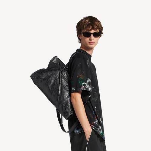 le city bag large