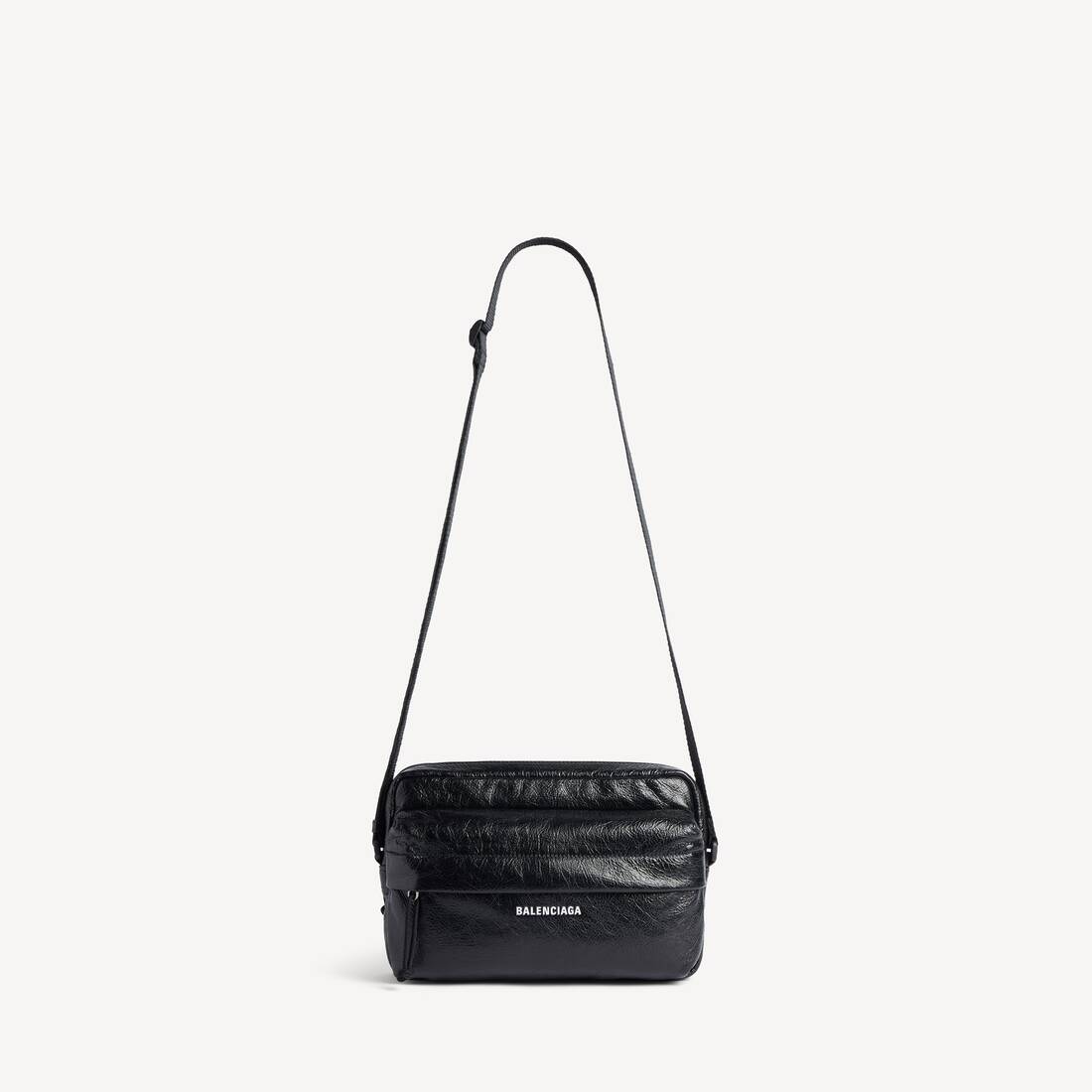 explorer camera bag — 8455921VG871000