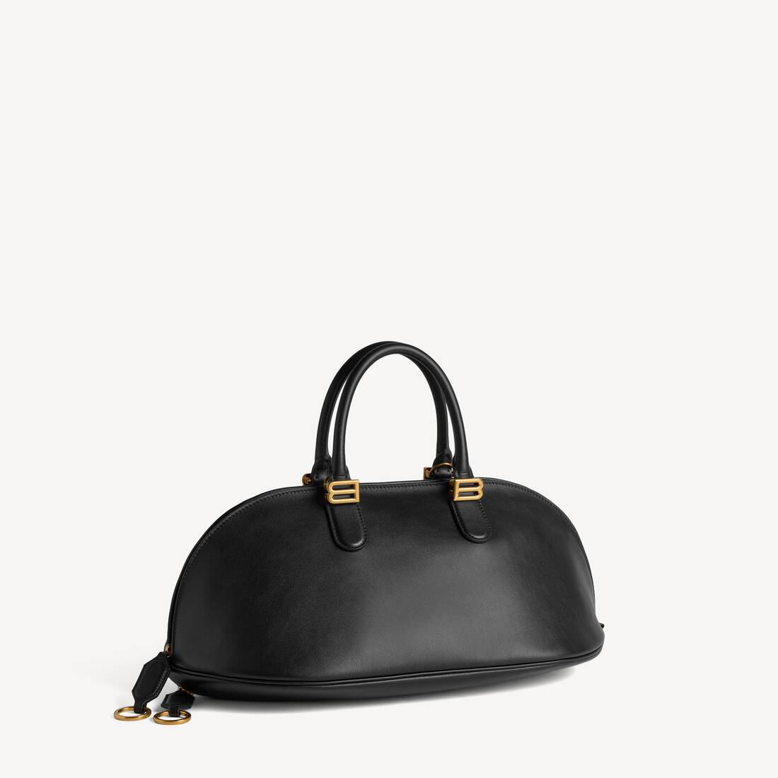 product.wcag.image.alt