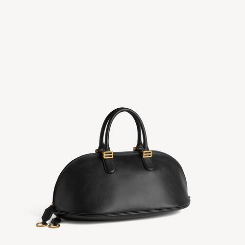 bolero bowling bag medium