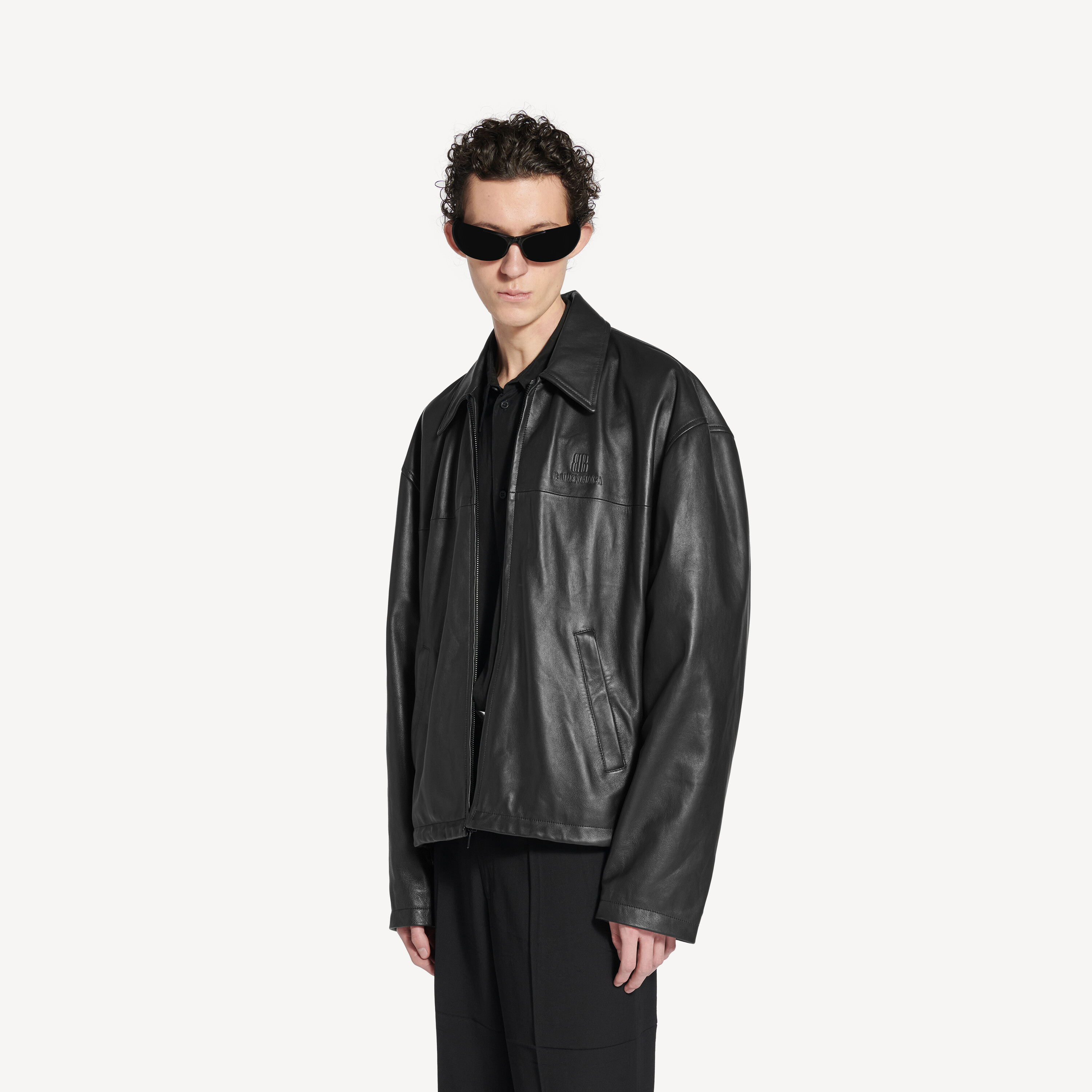 ウエア | Balenciaga JP - ページ 2