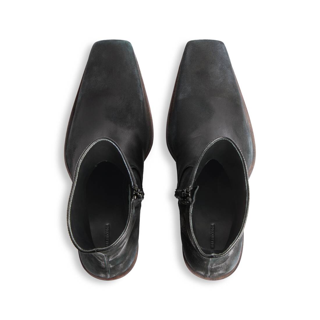 product.wcag.image.alt