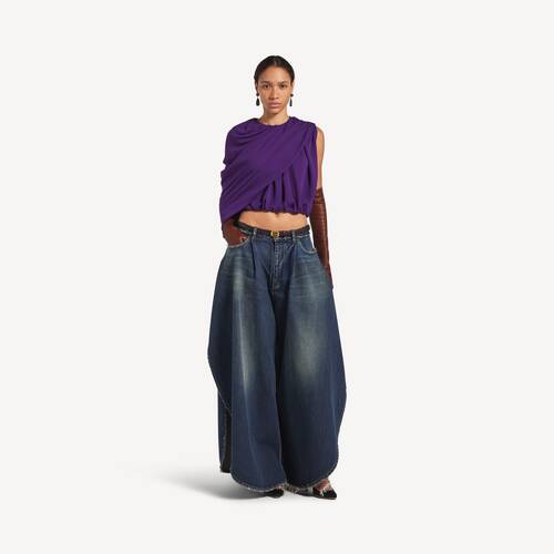 tulipe pants