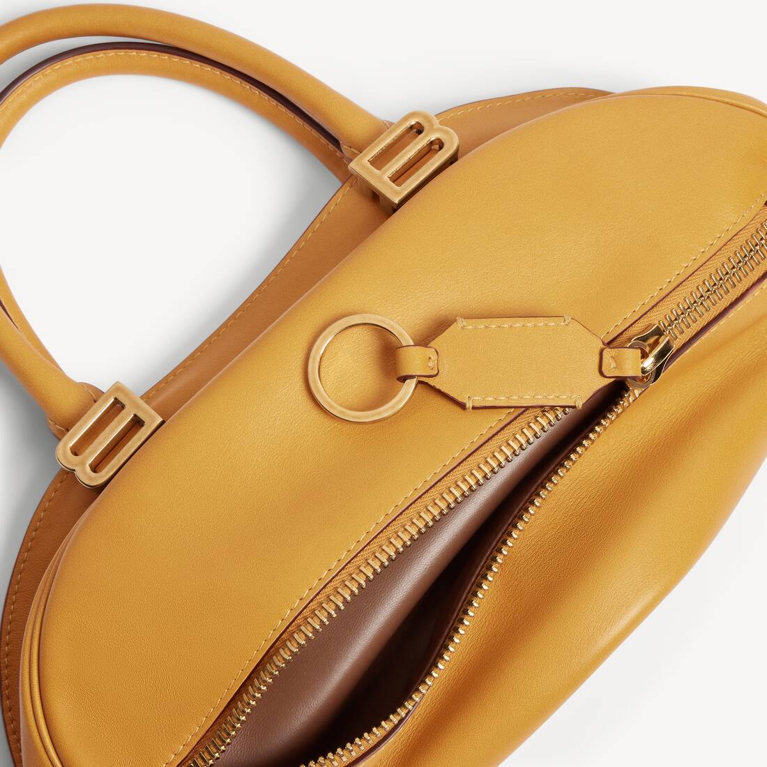 product.wcag.image.alt