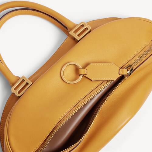 bolero bowling bag mini