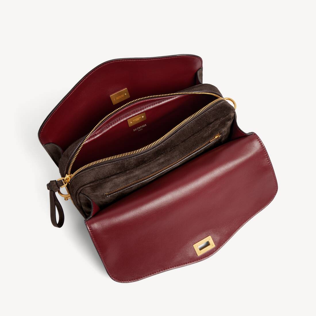 product.wcag.image.alt