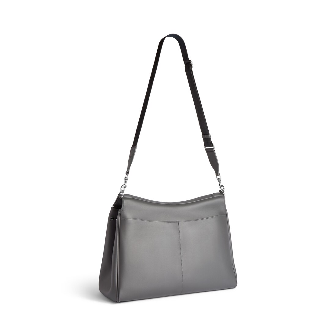 product.wcag.image.alt