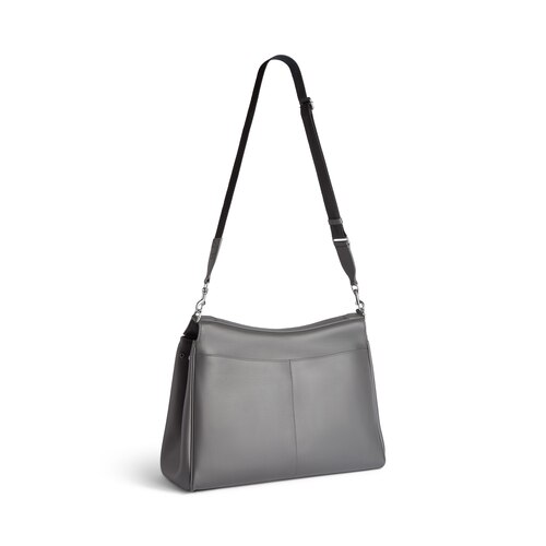 rodeo messenger bag medium