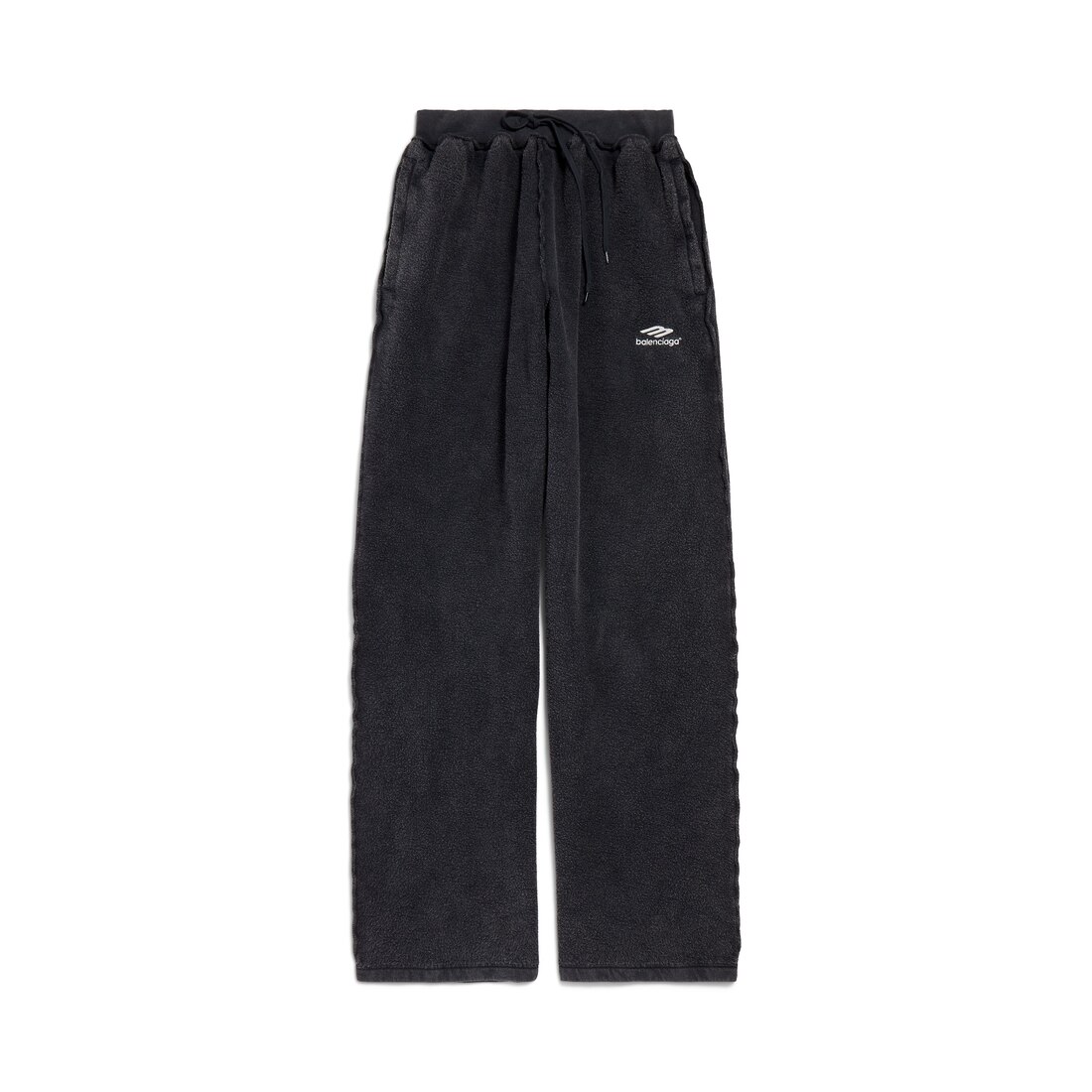 product.wcag.image.alt