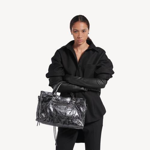 le city bag medium
