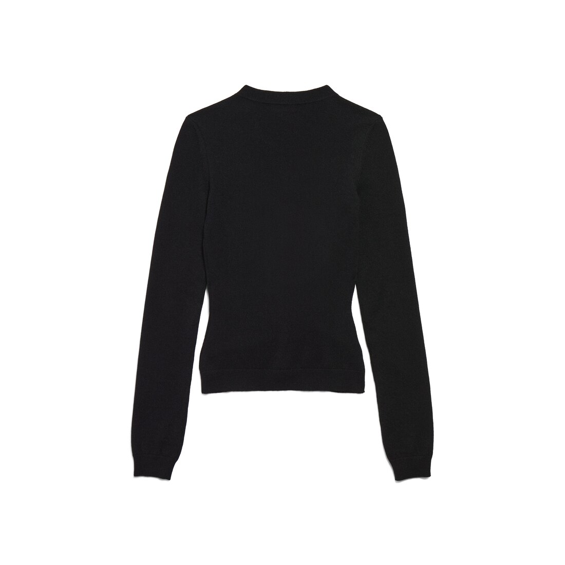 product.wcag.image.alt