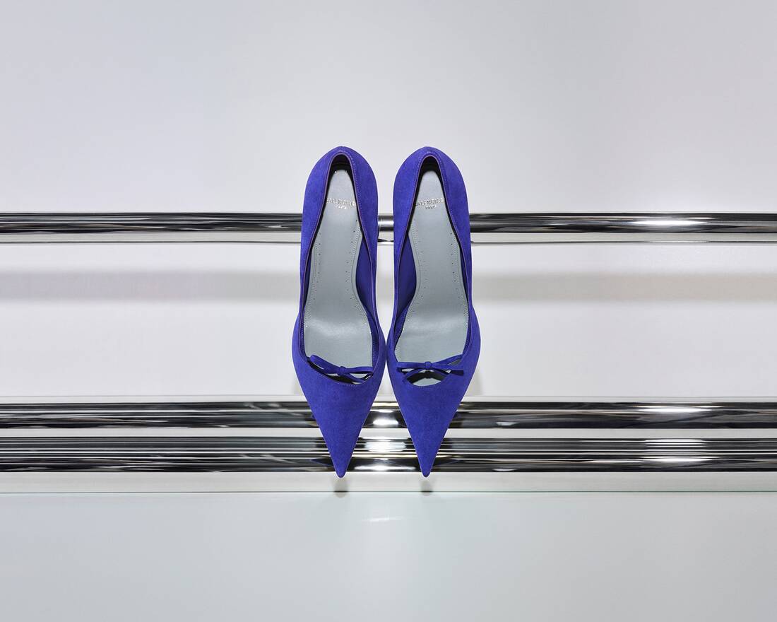 Shoes Gifts For Women - Women | Balenciaga Poland EN
