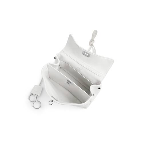 bolso de mano rodeo mini