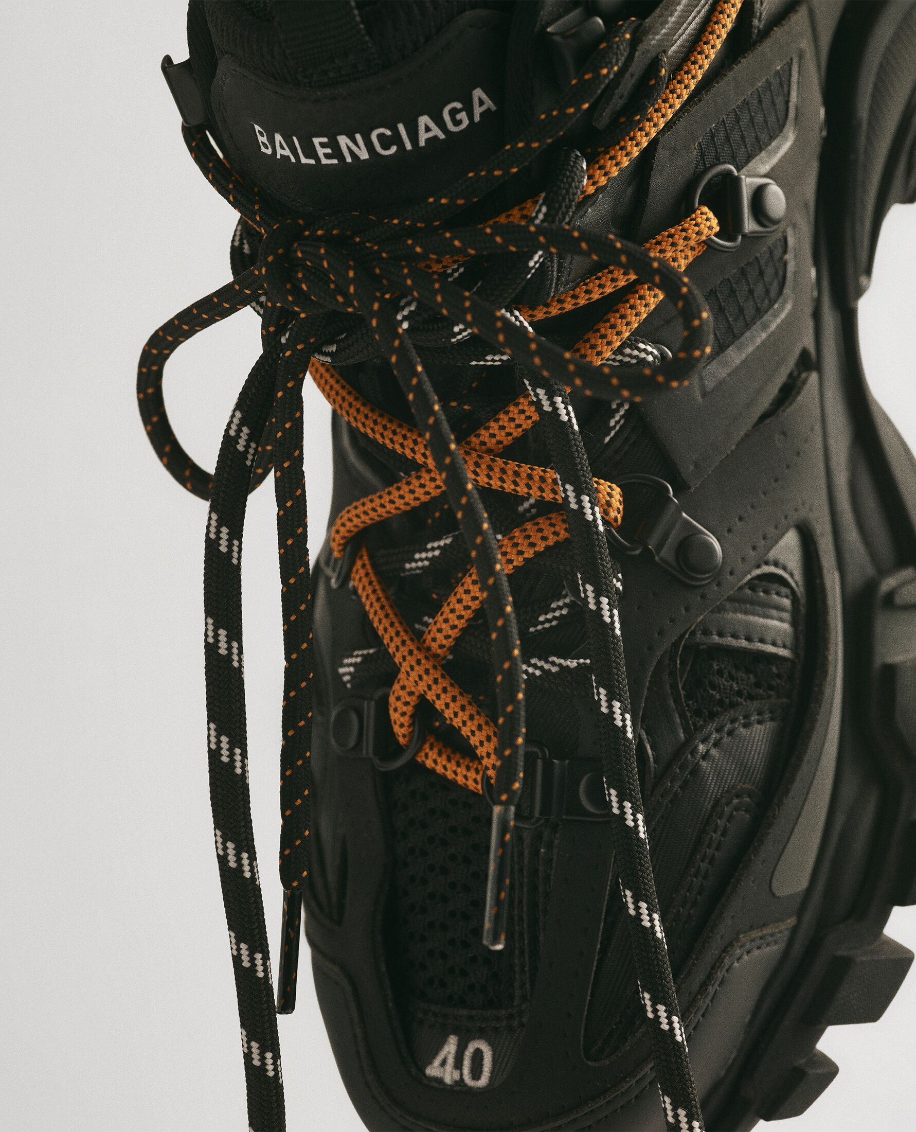 SNEAKERS F&Uuml;R HERREN