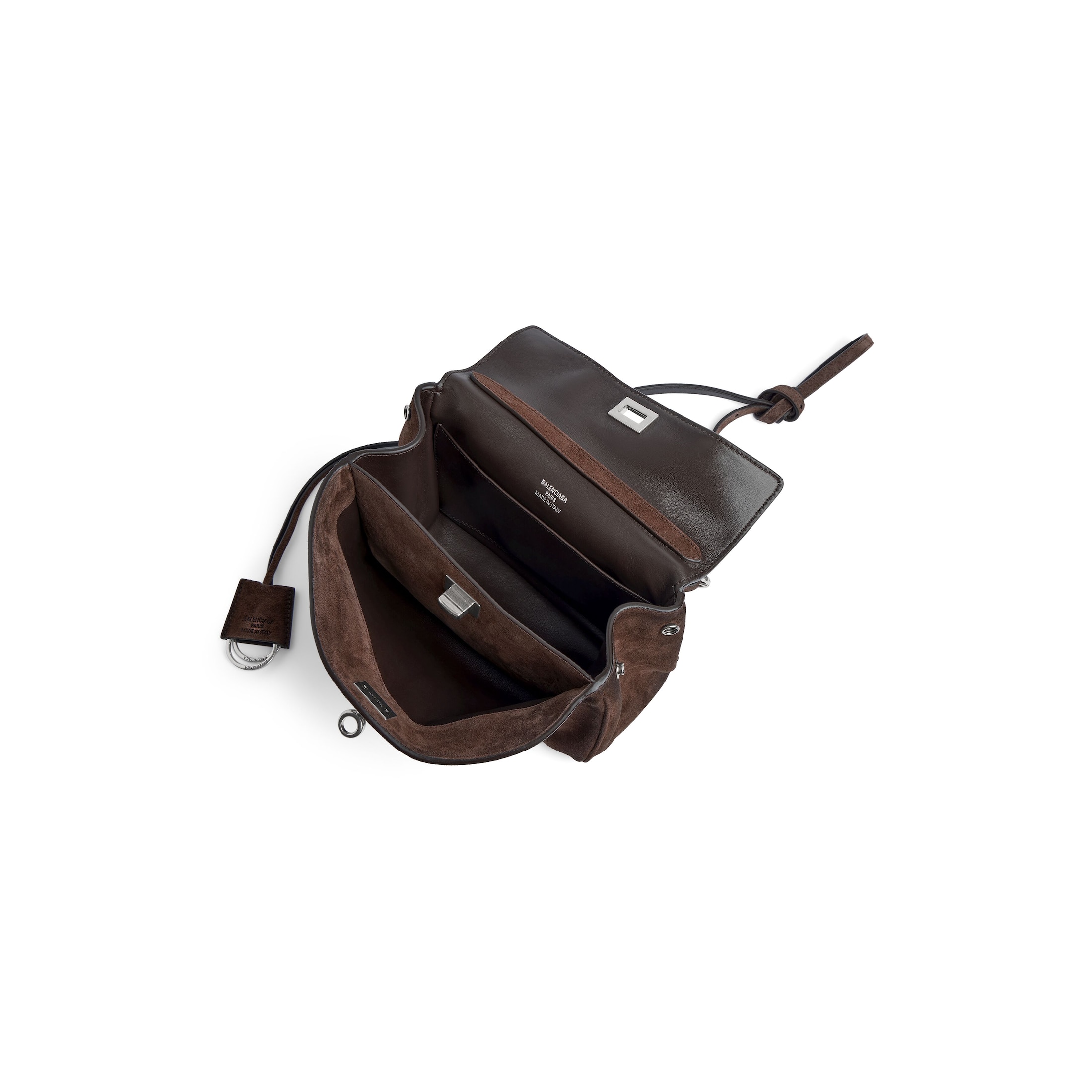 rodeo handbag mini