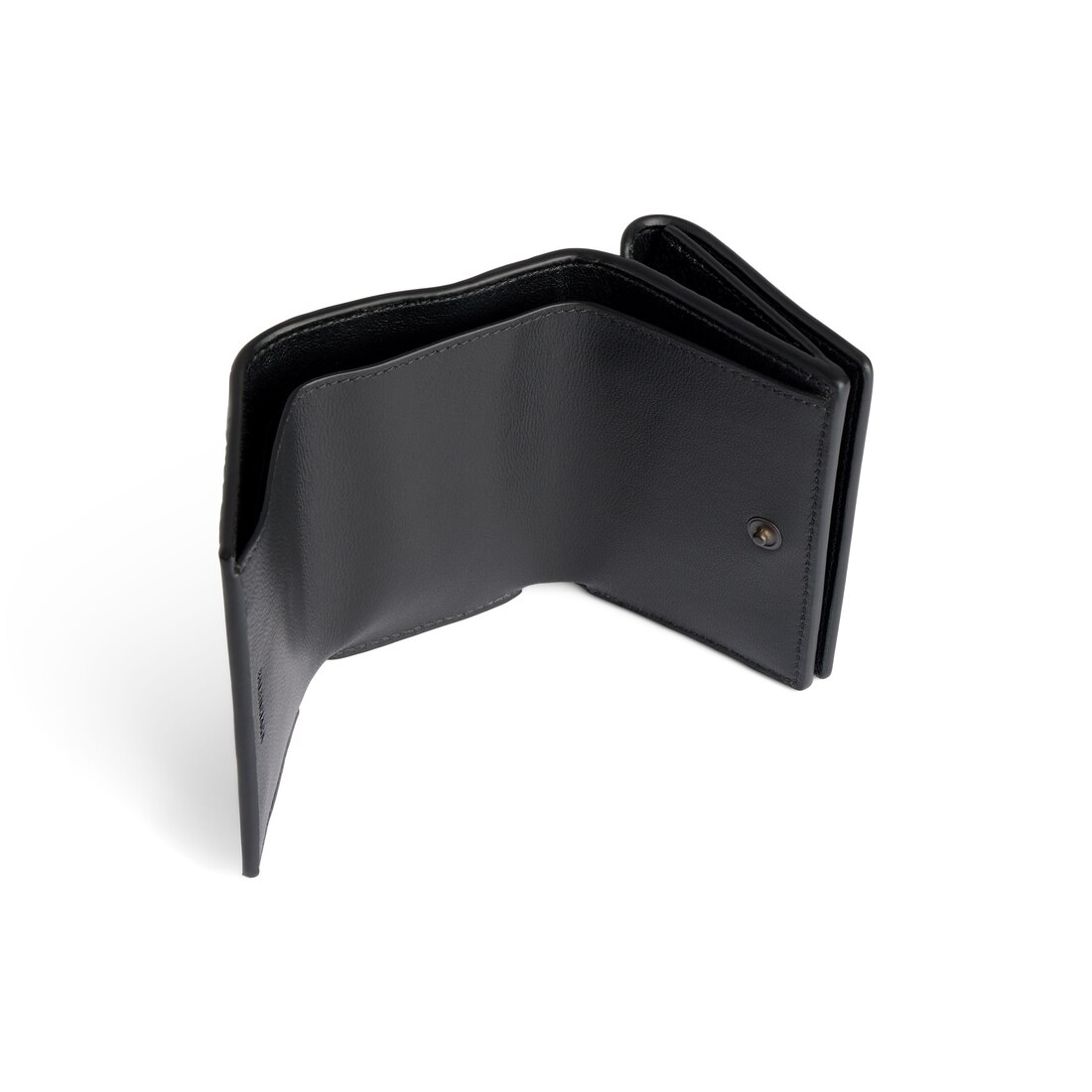 product.wcag.image.alt