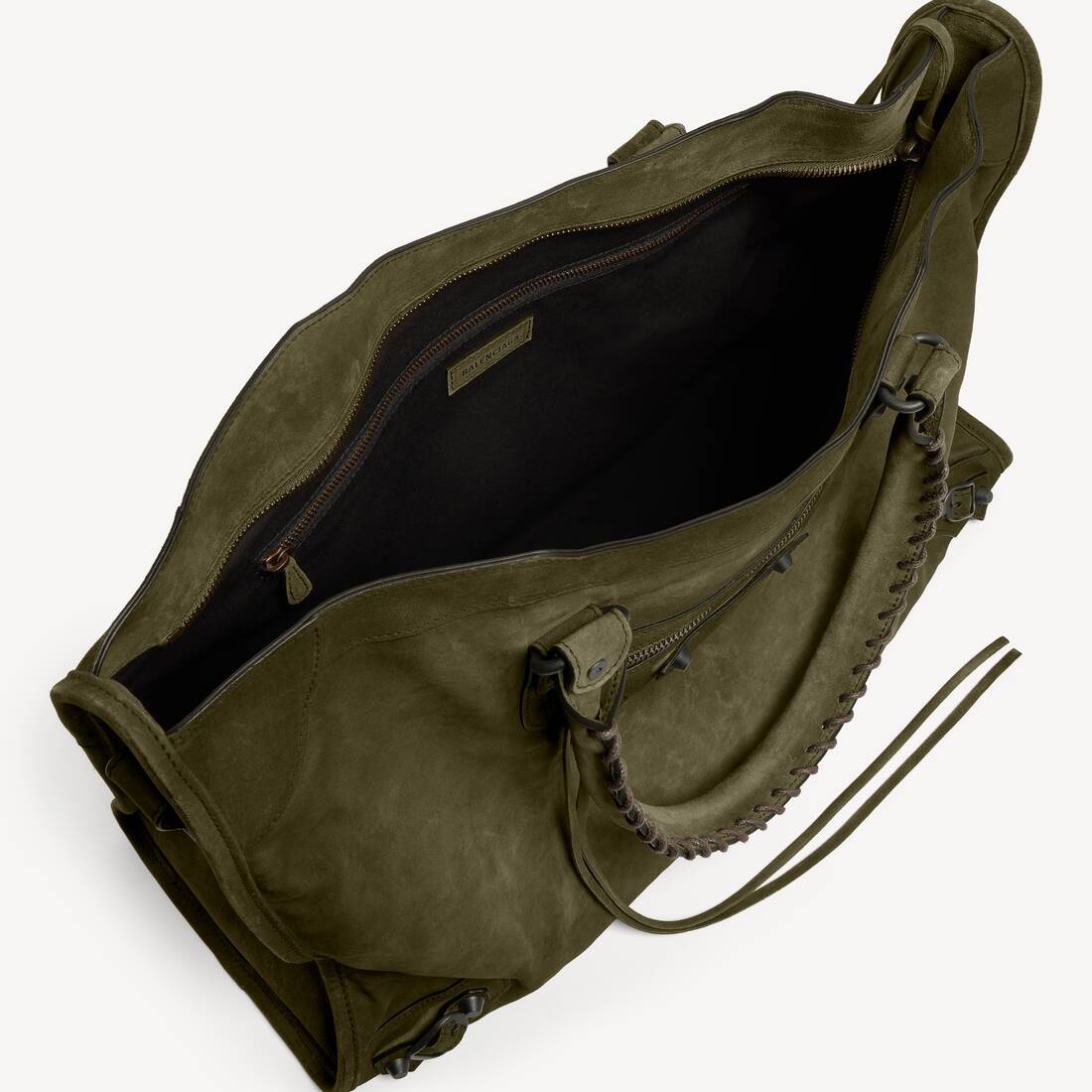 product.wcag.image.alt