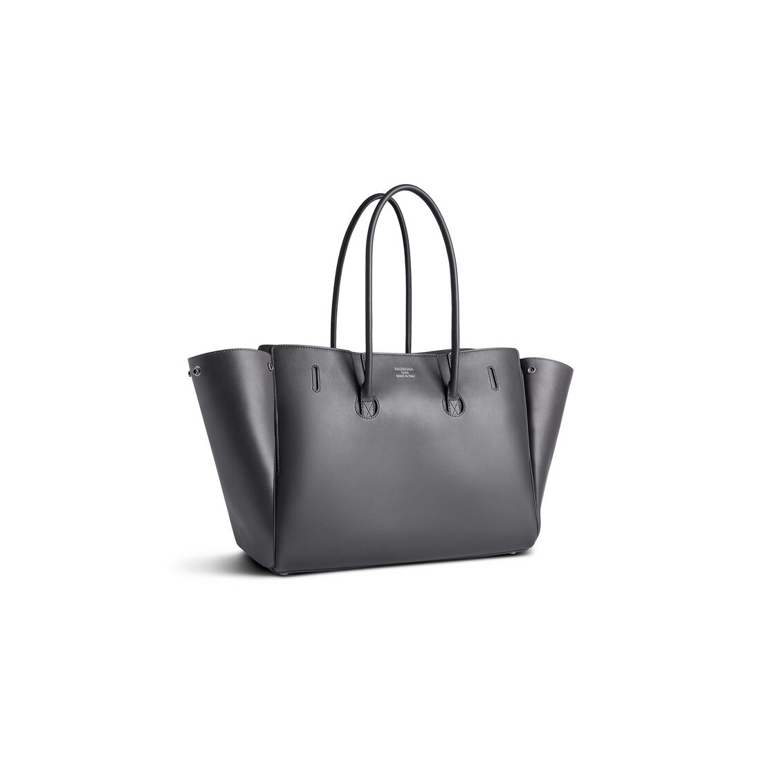 送料関税込★Balenciaga★ベル エア レザー クロスボディバッグ 送料関税込☆Balenciaga☆ベル エア レザー クロスボディバッグ