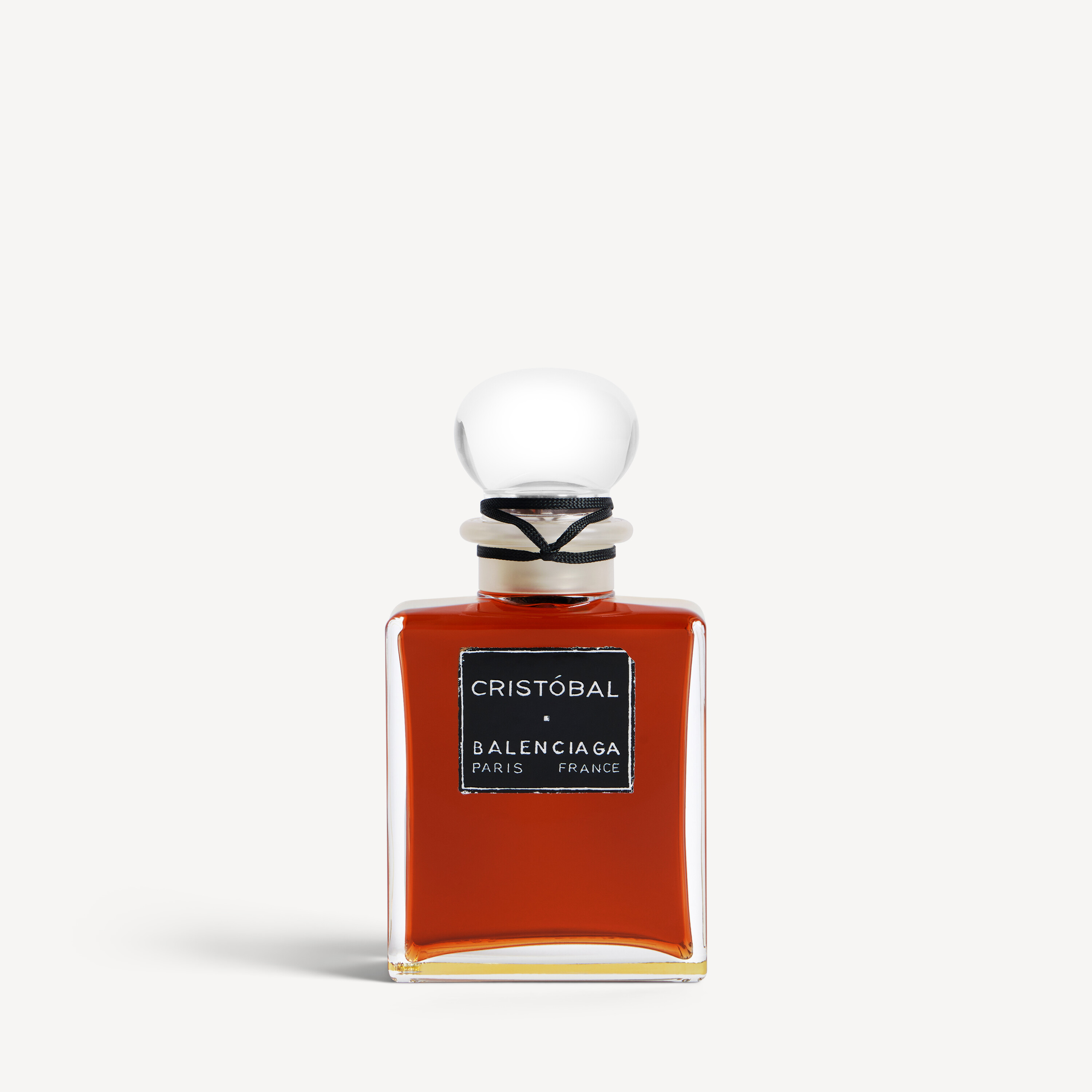 Balenciaga Perfume Collection | Luxury Fragrances | Balenciaga JP