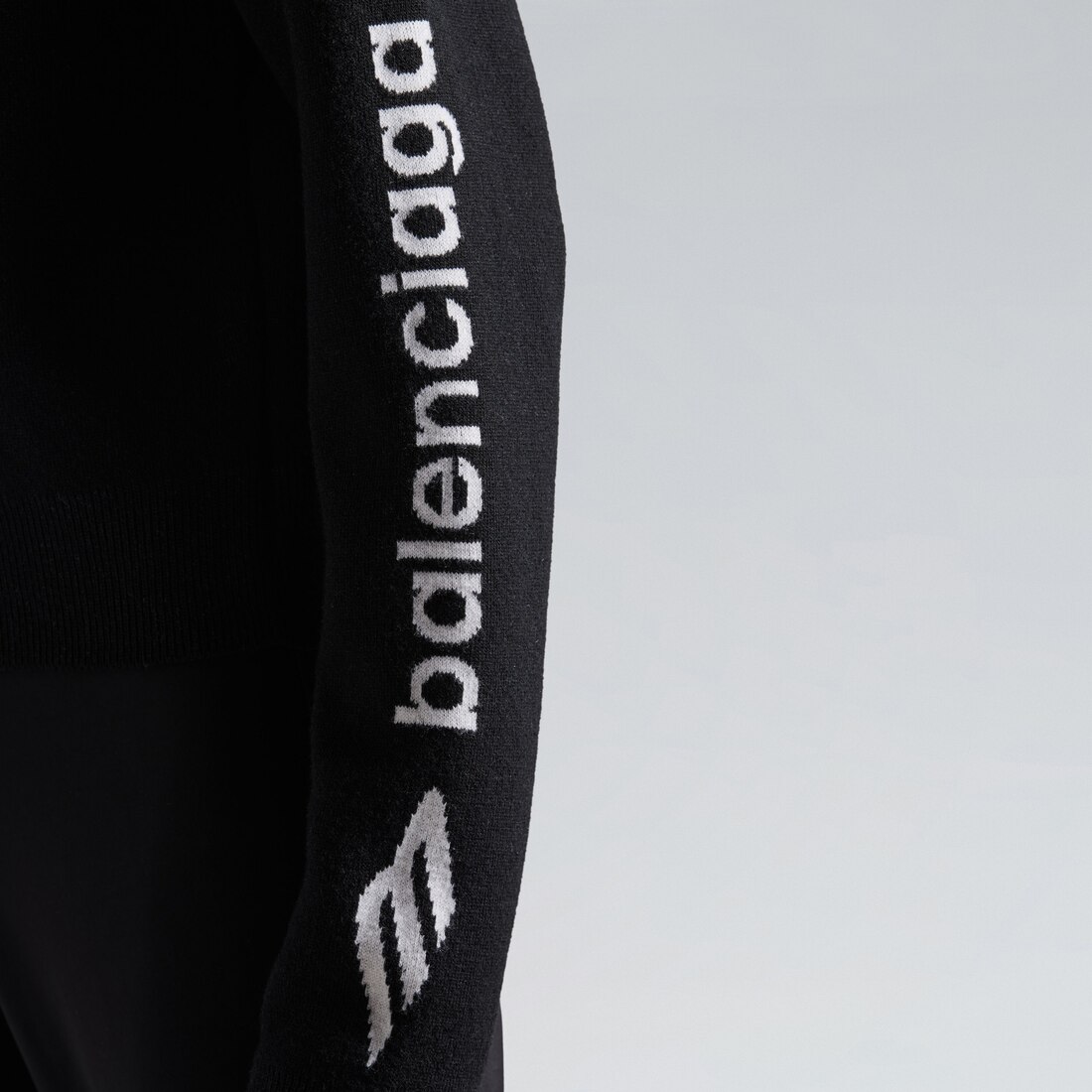 product.wcag.image.alt