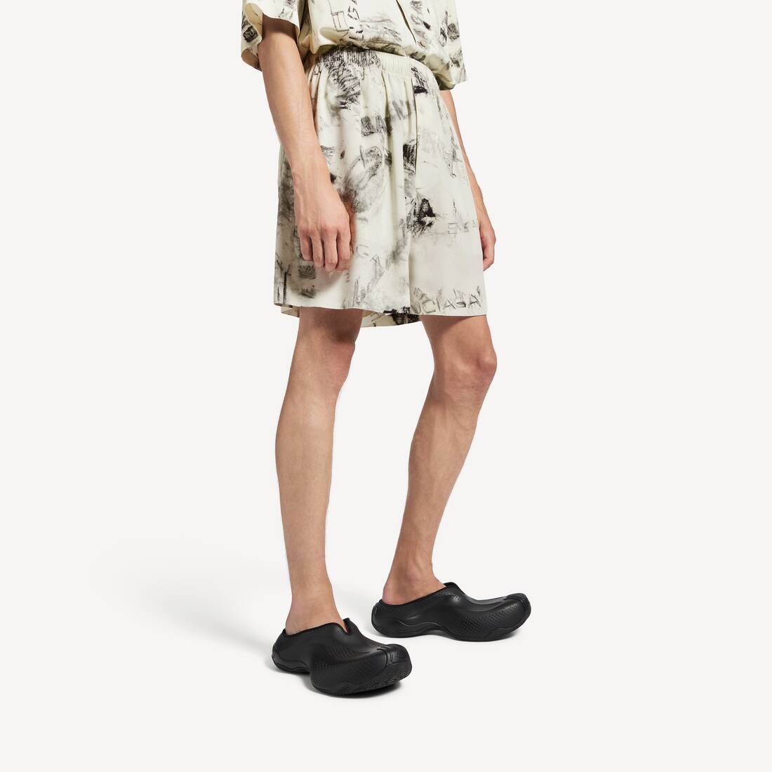 product.wcag.image.alt