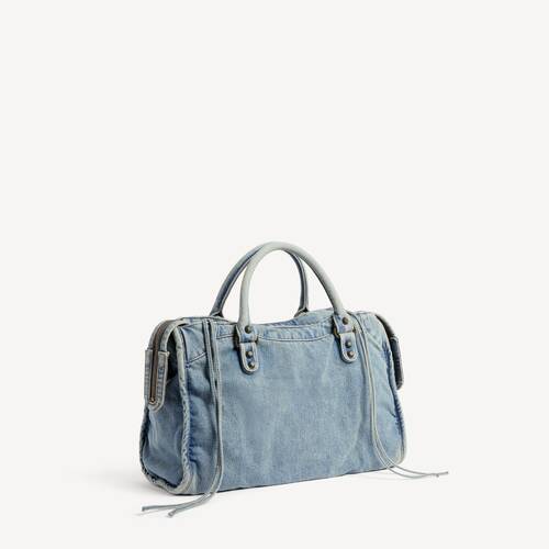 le city tasche mittelgro&szlig;