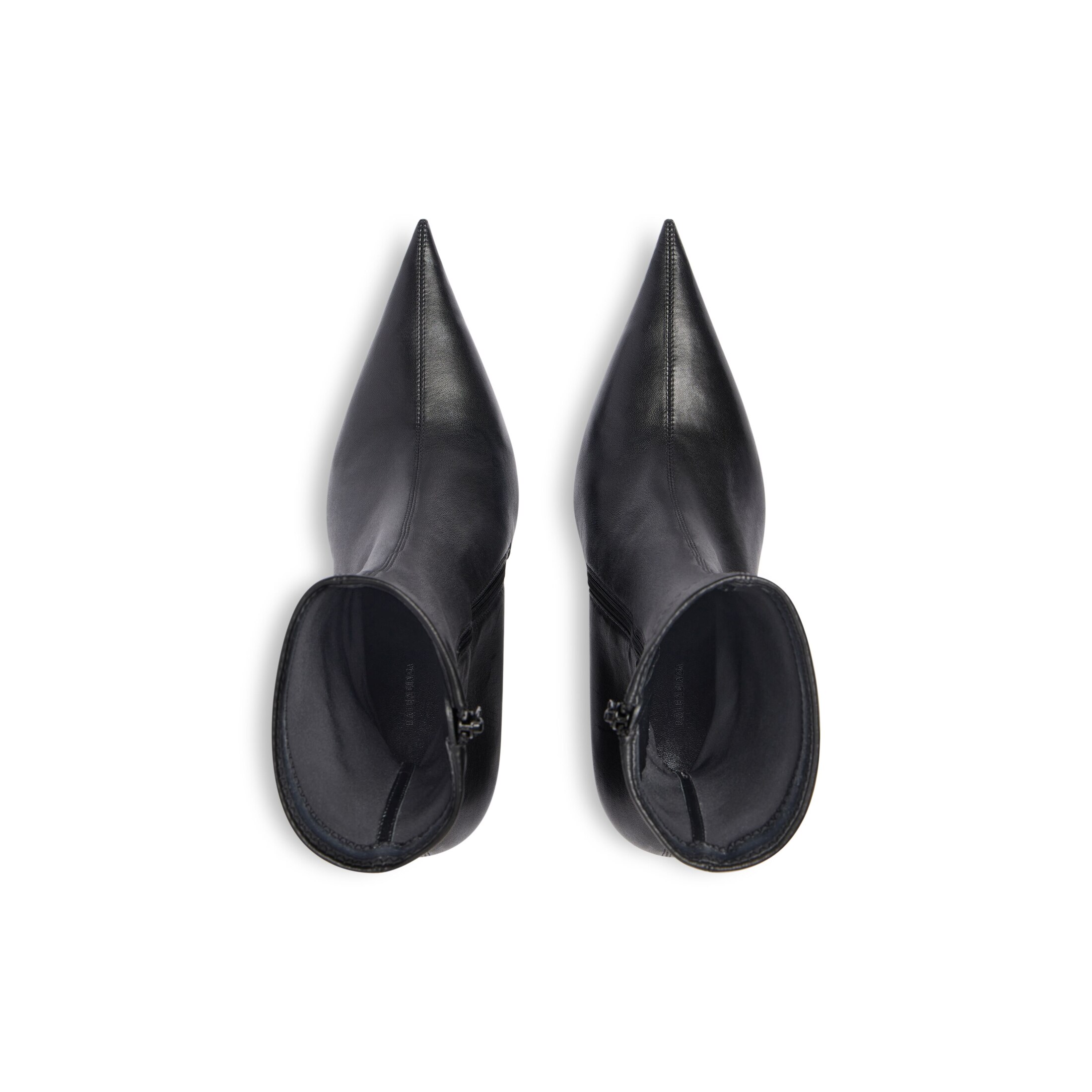 avenue bootie