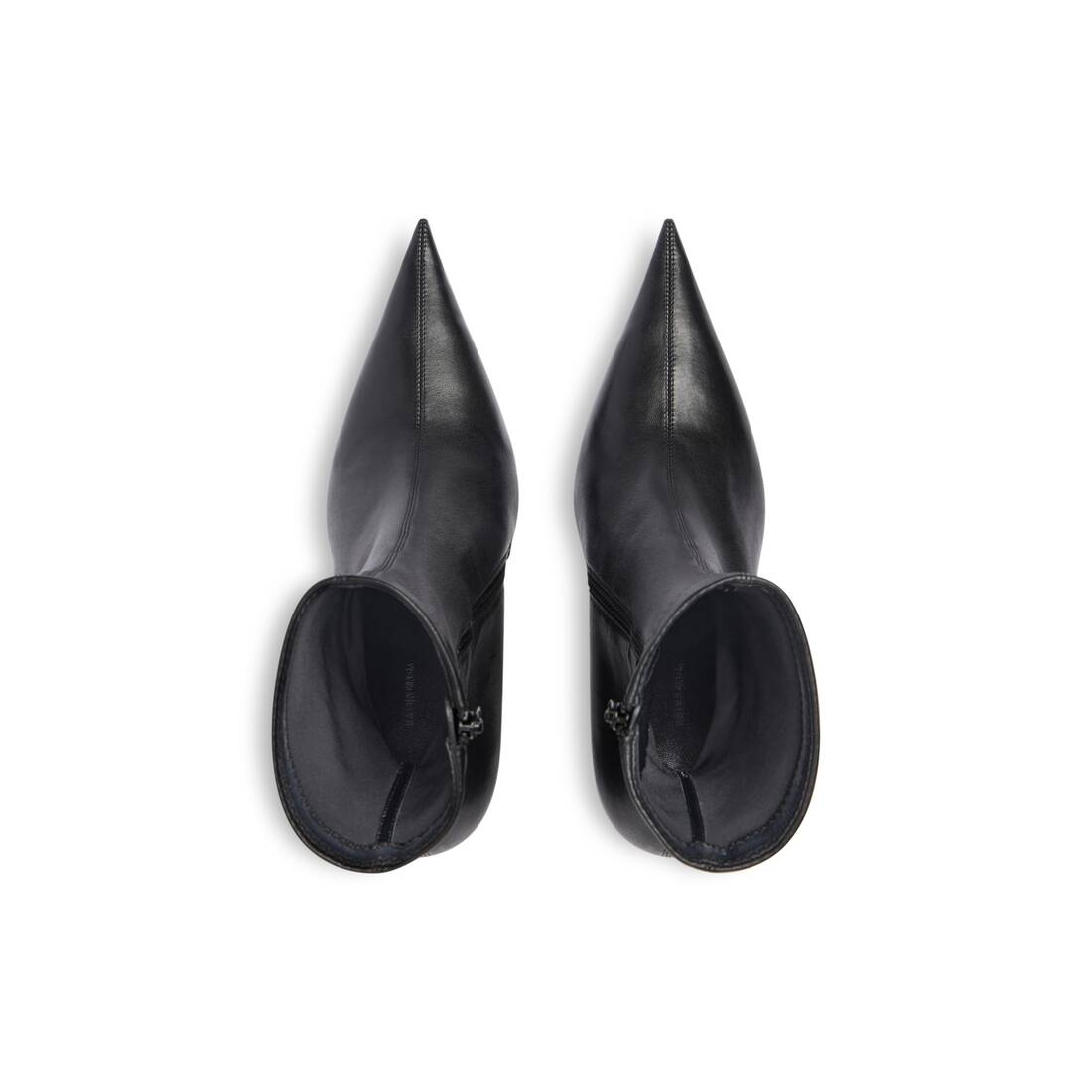 product.wcag.image.alt