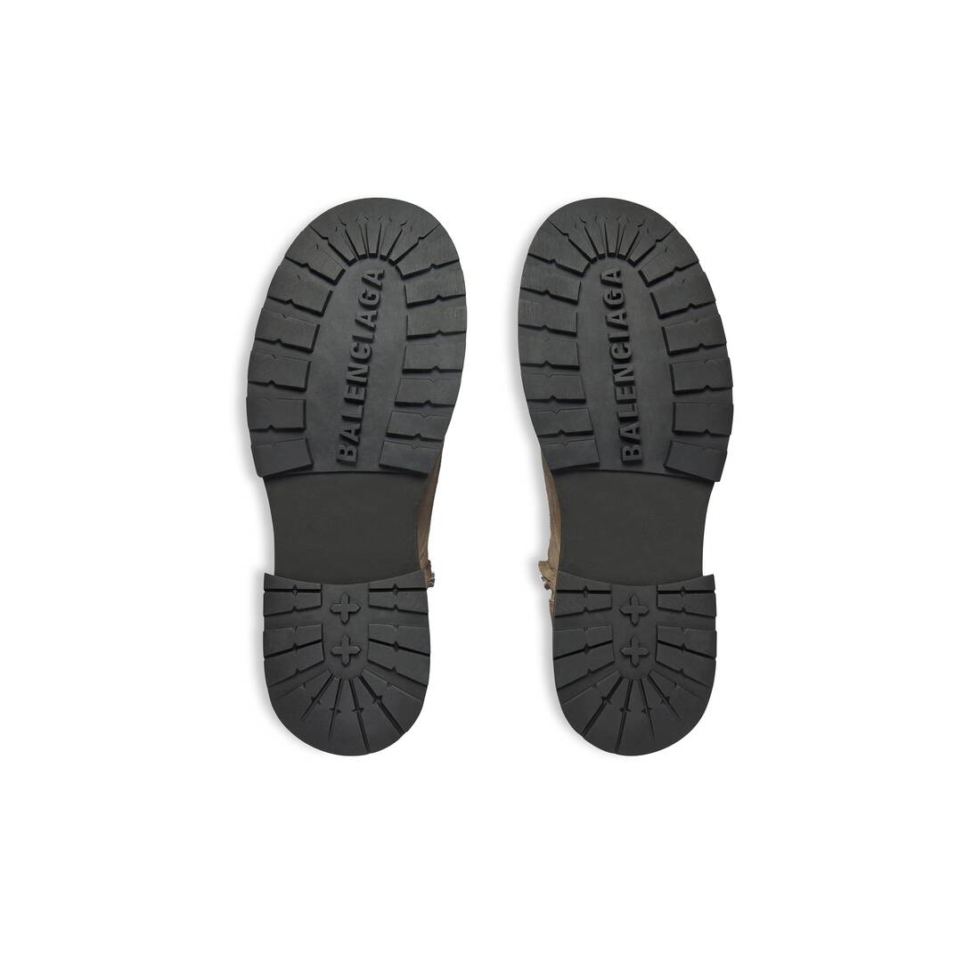 product.wcag.image.alt