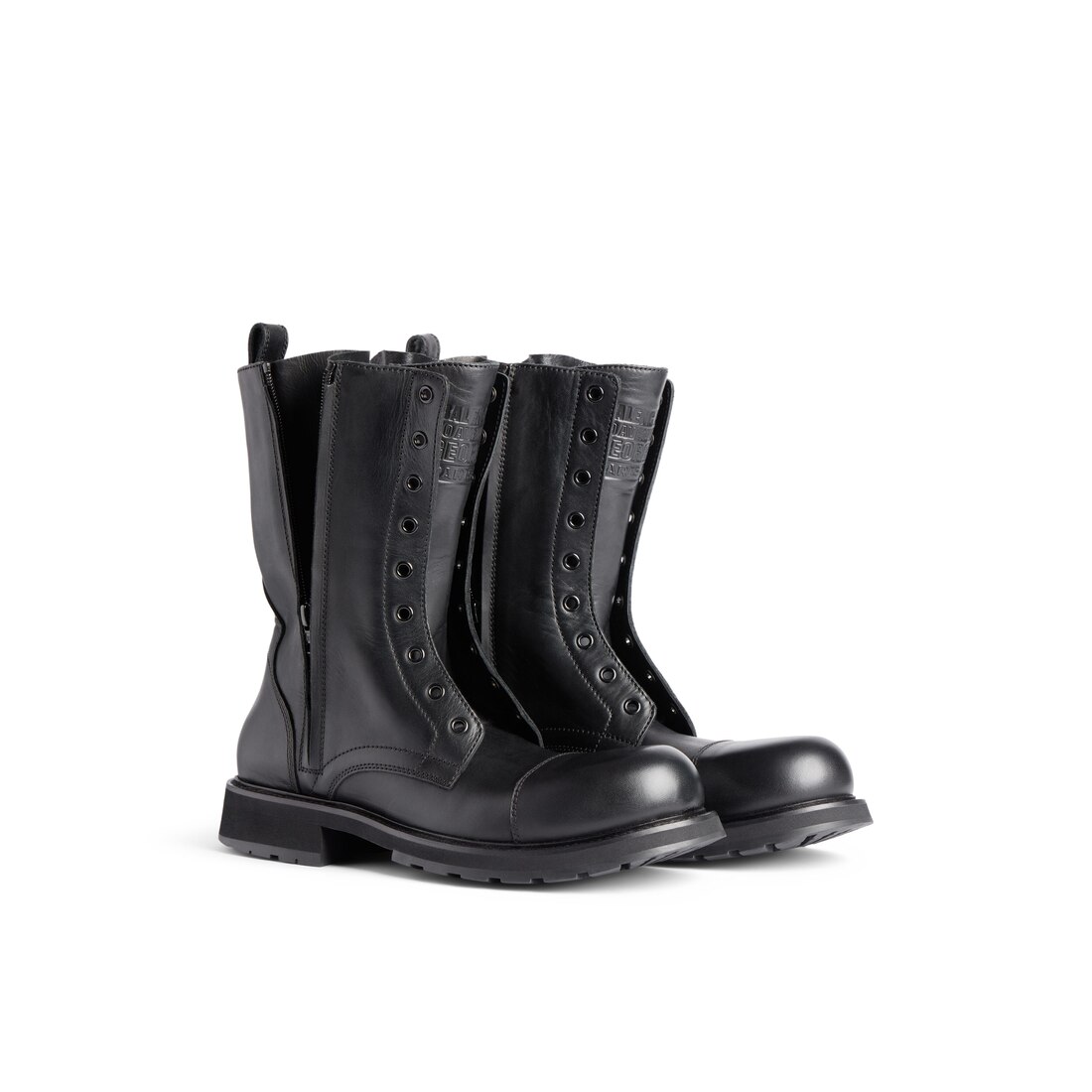 product.wcag.image.alt