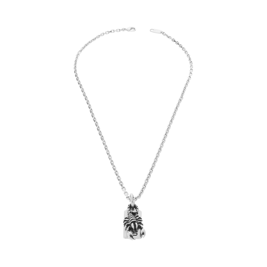 product.wcag.image.alt