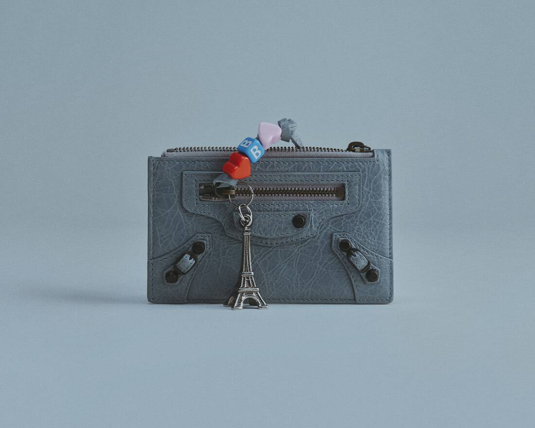 LuckyDay For Women -  | Balenciaga 日本 JA