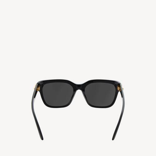 casino square af sunglasses 