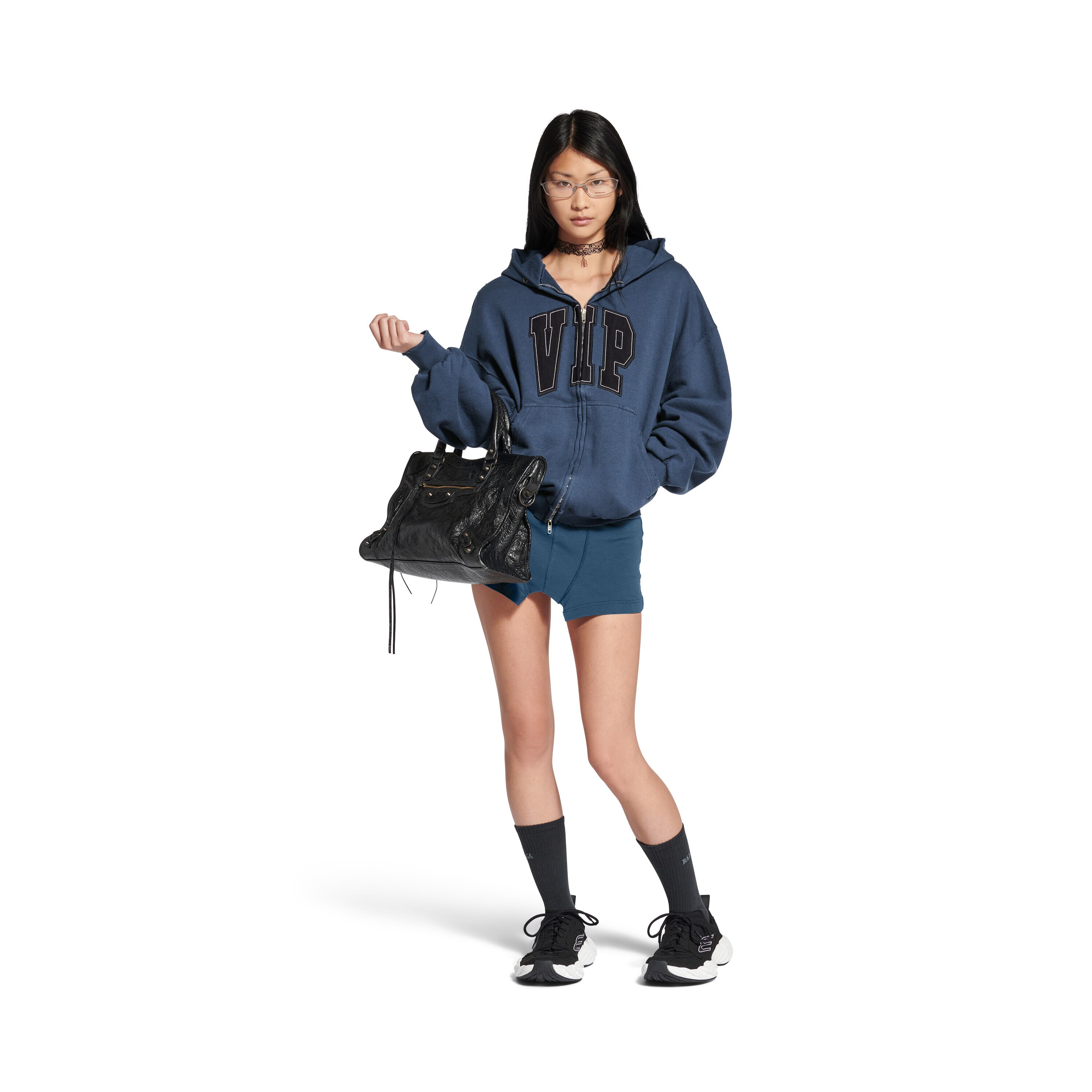 VIPセール☆関税込【BALENCIAGA】スピード トレーナー 20180915105734410_215.jpeg