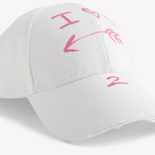 i<3 u cap