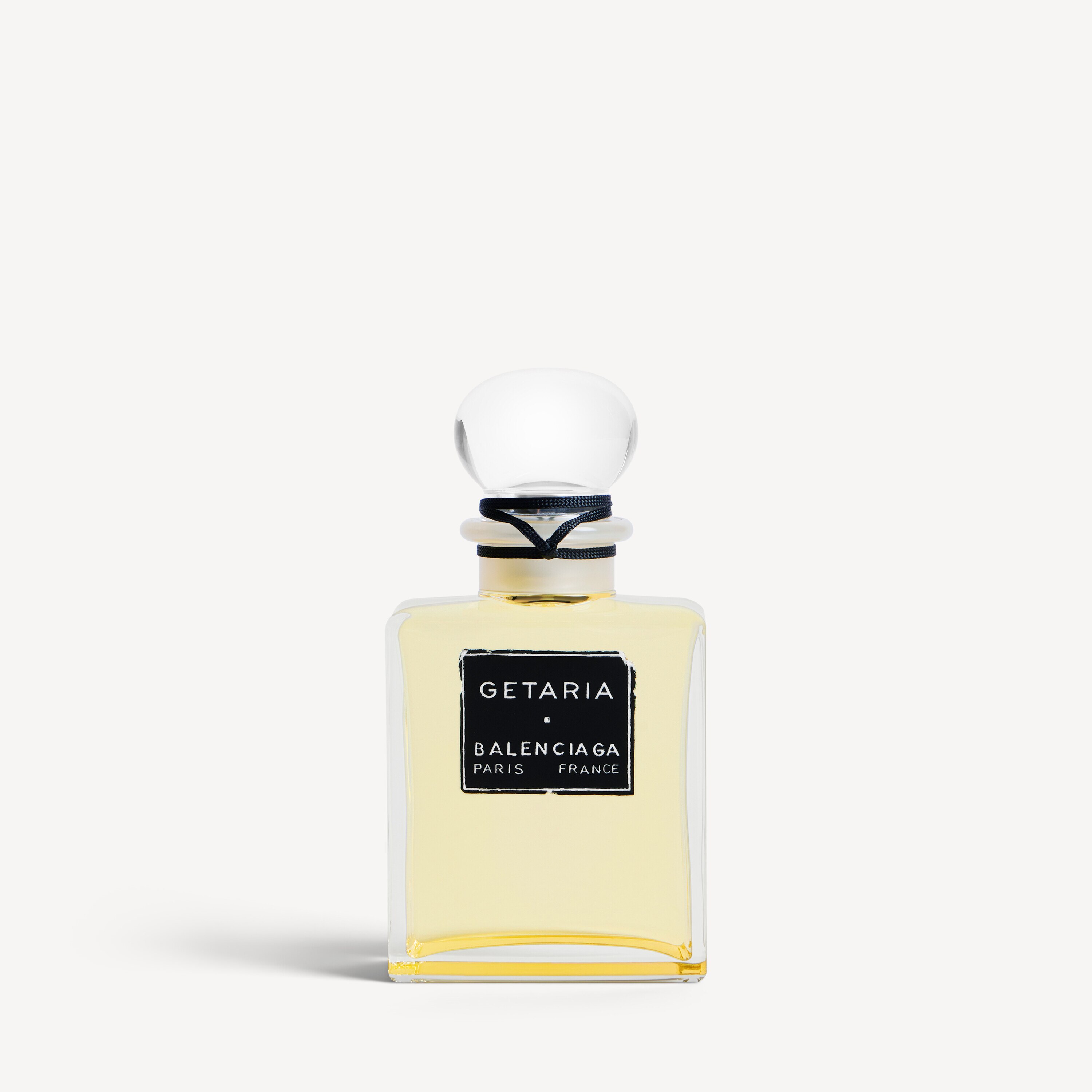 Le Dix Parfum | Balenciaga US