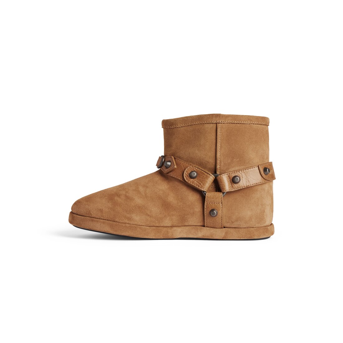 product.wcag.image.alt