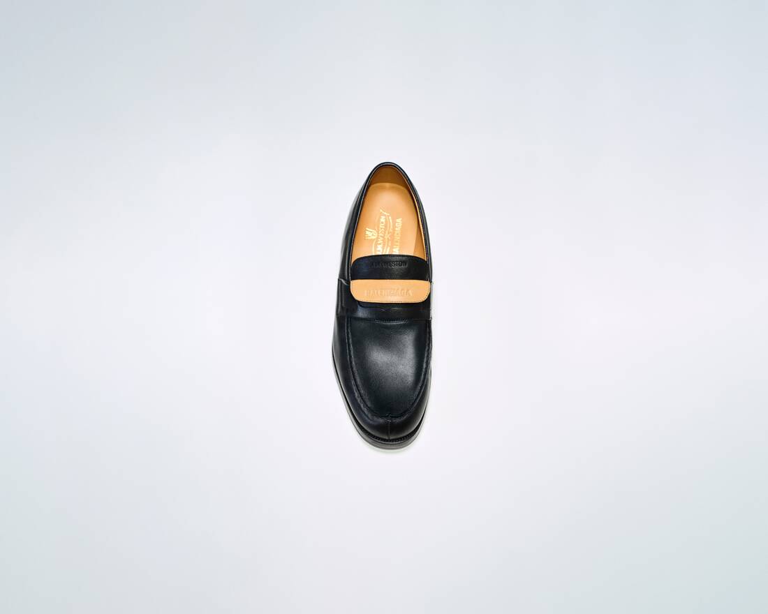 Schuhe f&uuml;r Herren - Herren | Balenciaga Deutschland DE
