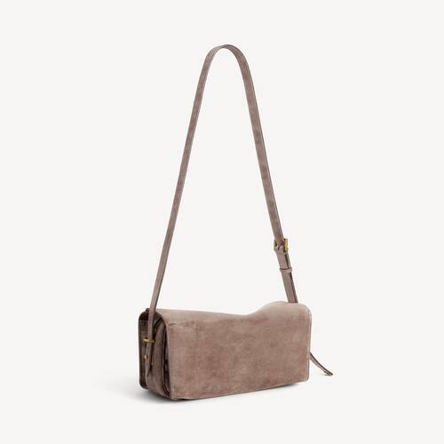 le 7 shoulder bag medium
