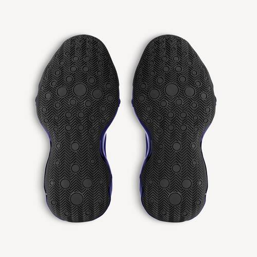 basketball sneaker