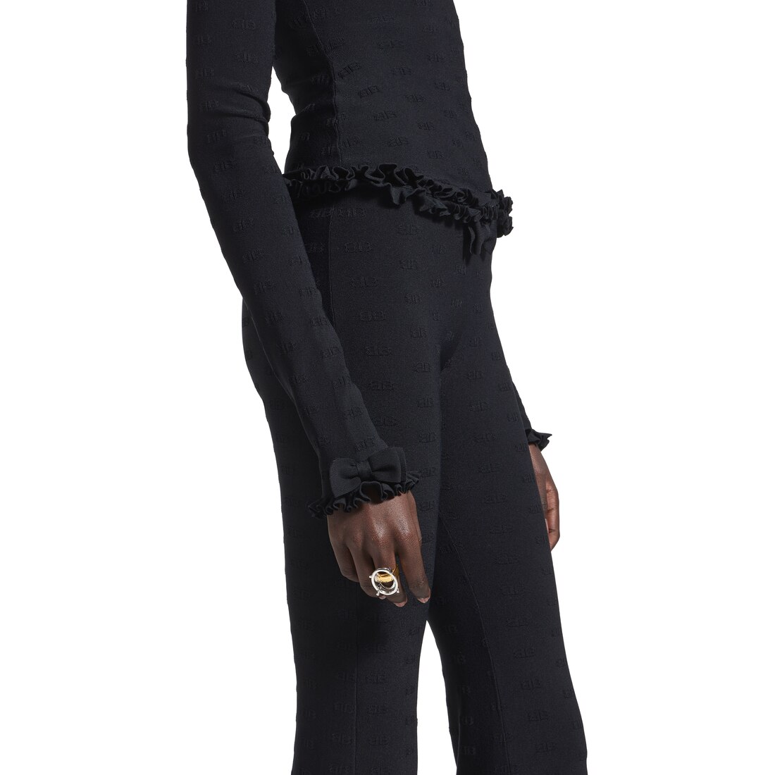 product.wcag.image.alt