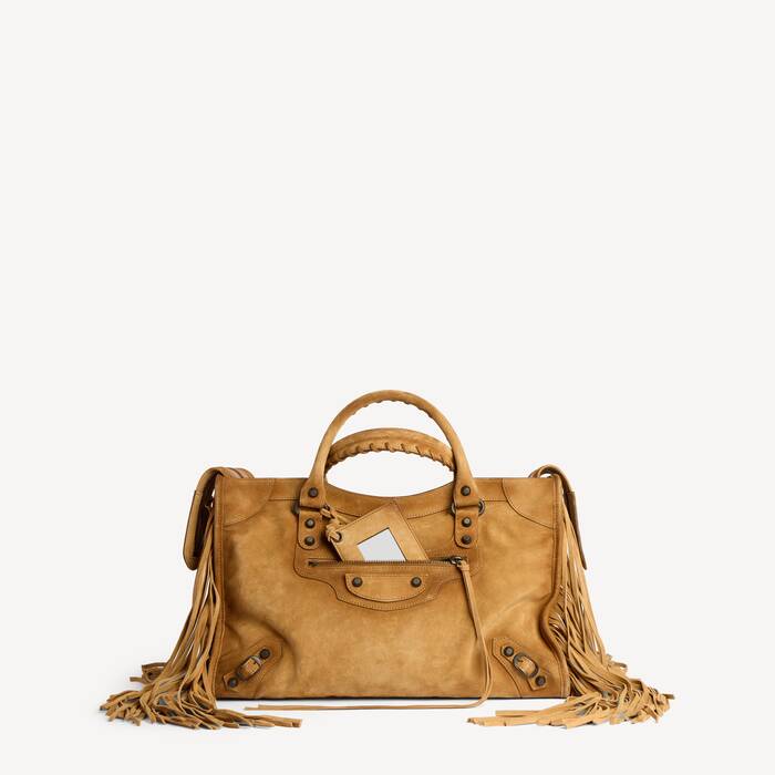 sac le city petit