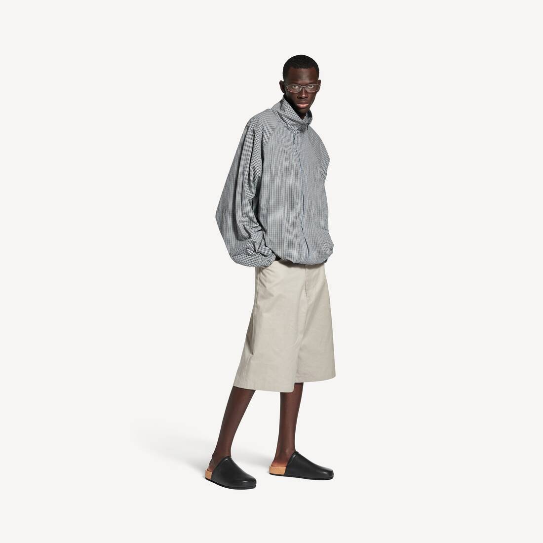 product.wcag.image.alt