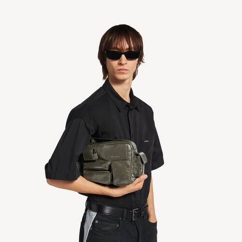 superbusy camera bag