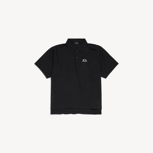 laurel classic レギュラー polo