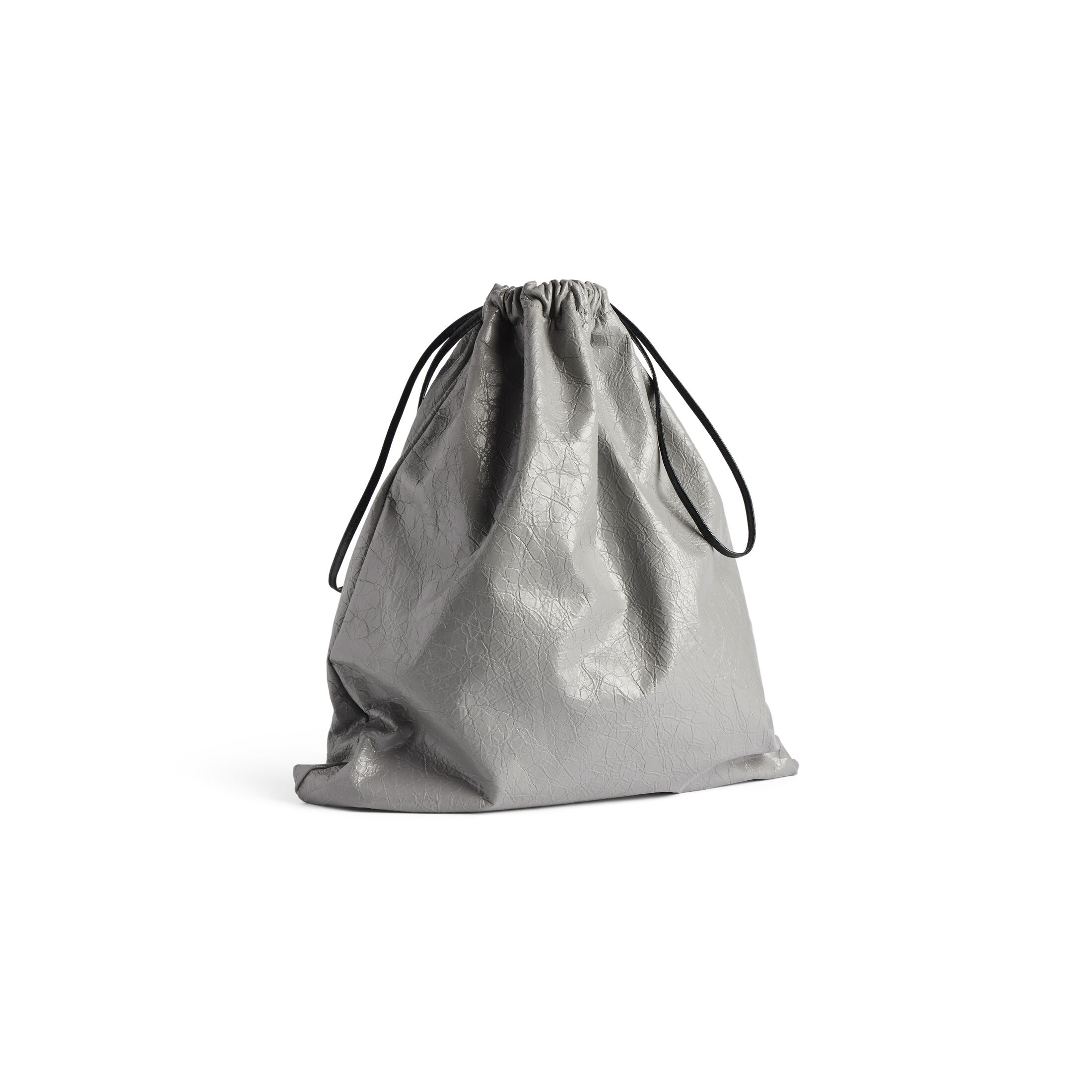 shopper dust bag pouch