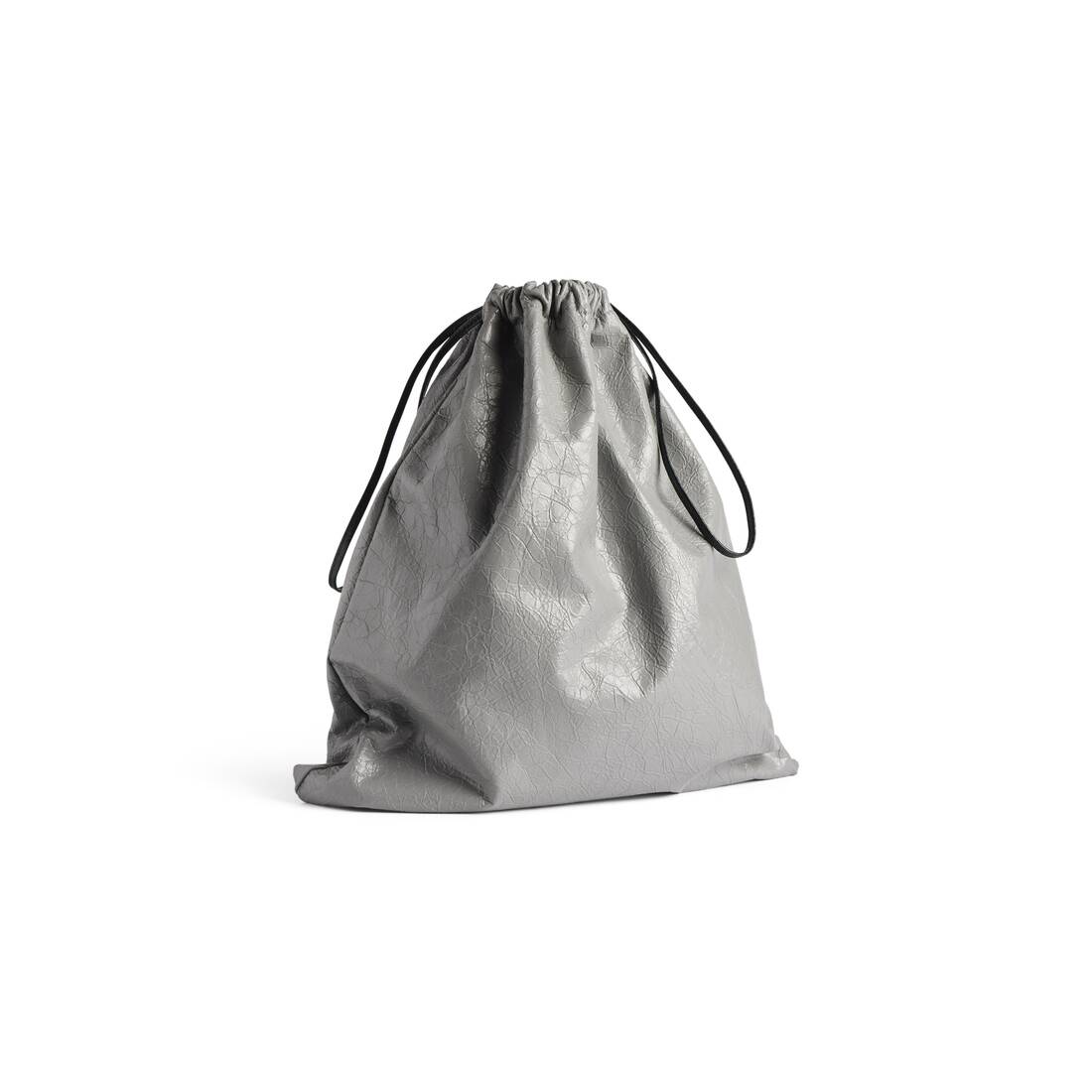 product.wcag.image.alt