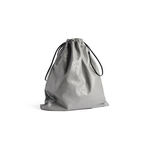 shopper dust bag手拿包