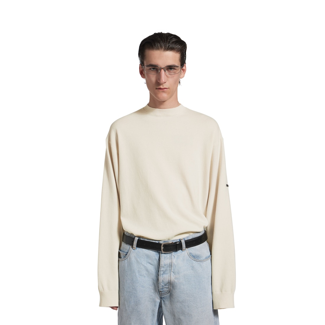 product.wcag.image.alt